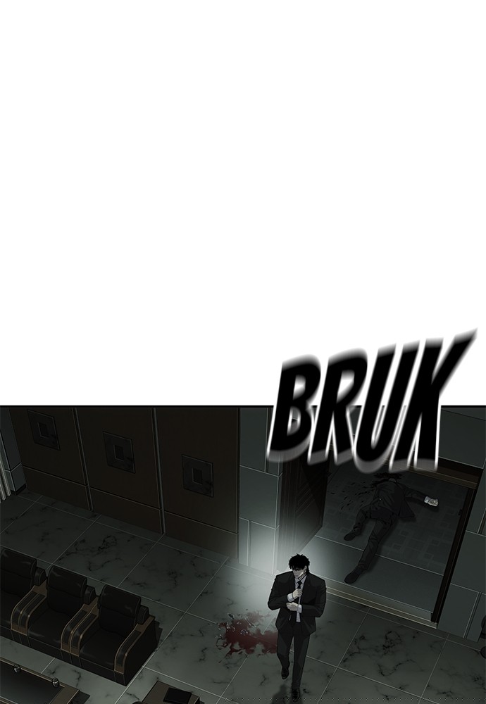 Son’s Retribution Chapter 35 - halaman 46