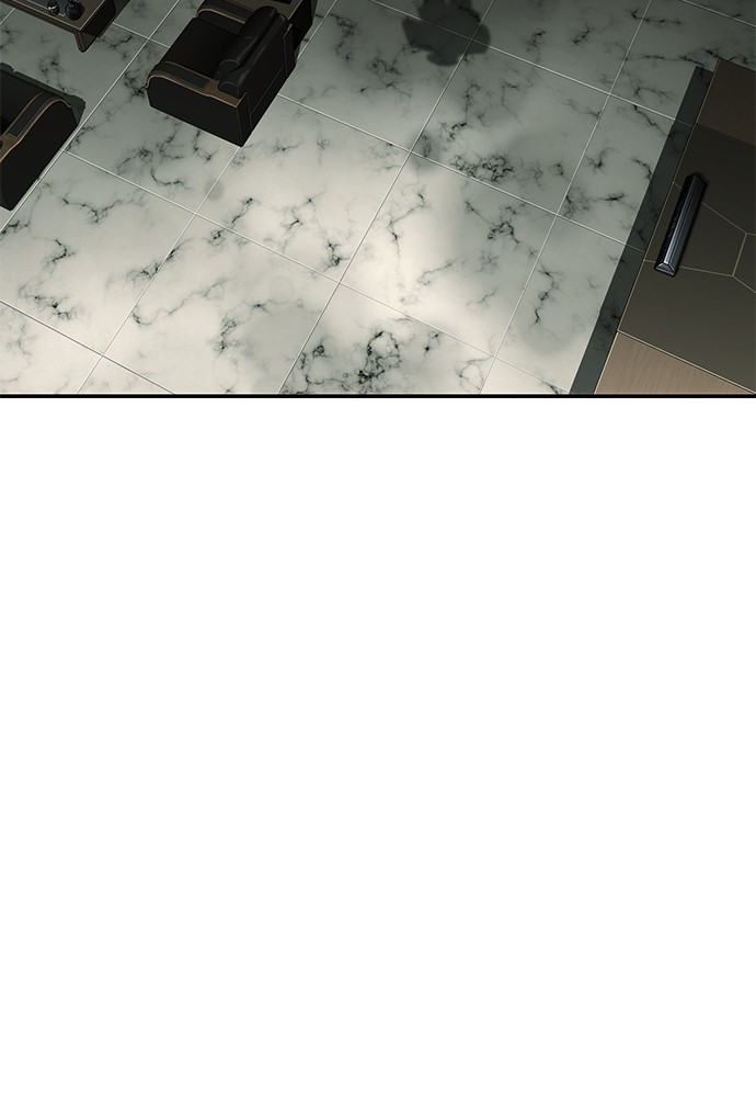 Son’s Retribution Chapter 35 - halaman 47