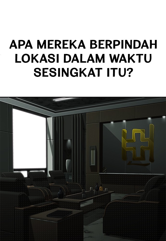 Son’s Retribution Chapter 35 - halaman 48