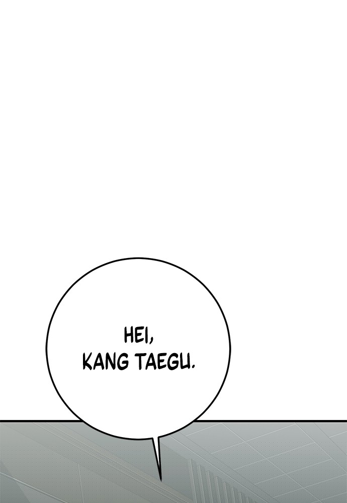 Son’s Retribution Chapter 35 - halaman 5