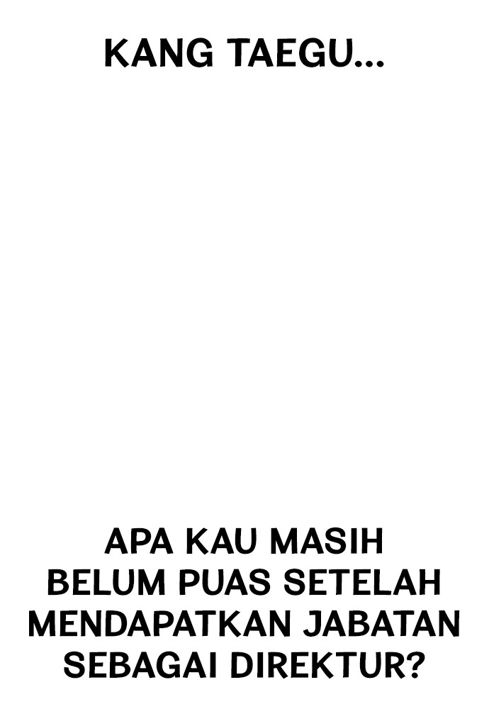 Son’s Retribution Chapter 35 - halaman 51