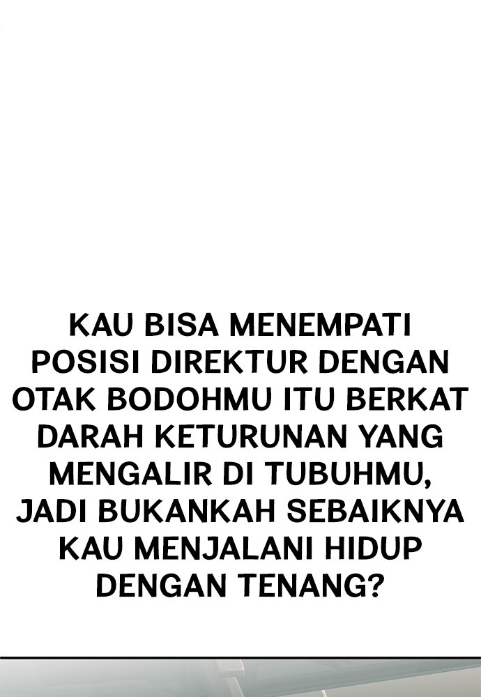 Son’s Retribution Chapter 35 - halaman 53