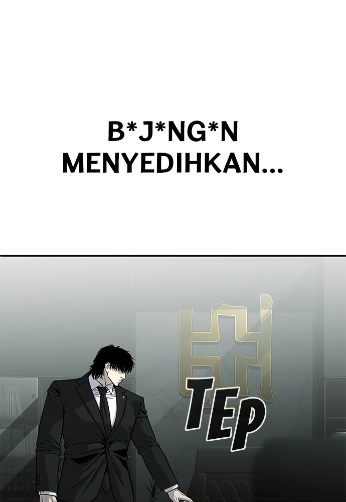 Son’s Retribution Chapter 35 - halaman 55