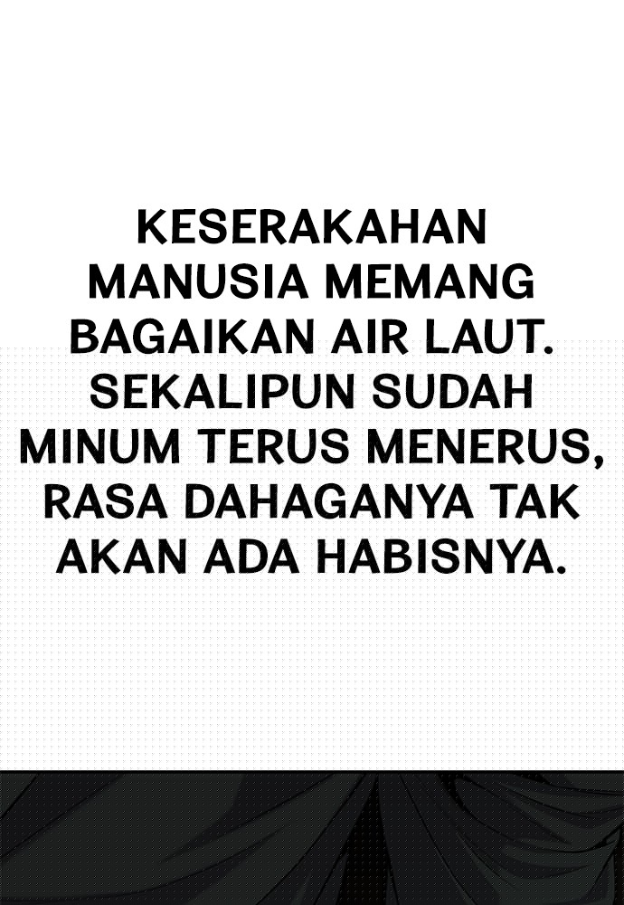 Son’s Retribution Chapter 35 - halaman 57