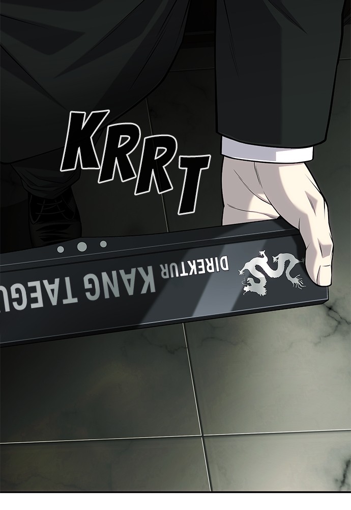 Son’s Retribution Chapter 35 - halaman 58