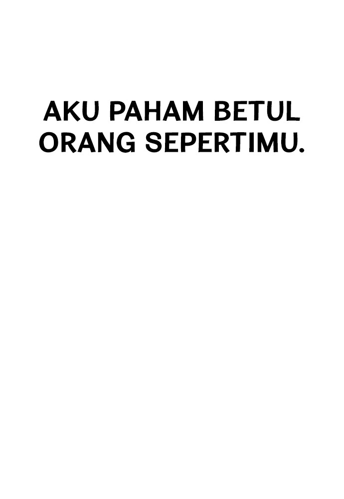 Son’s Retribution Chapter 35 - halaman 59