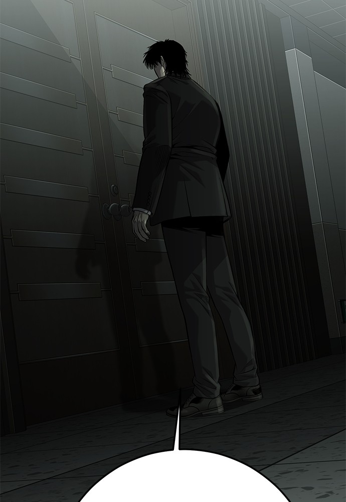 Son’s Retribution Chapter 35 - halaman 6