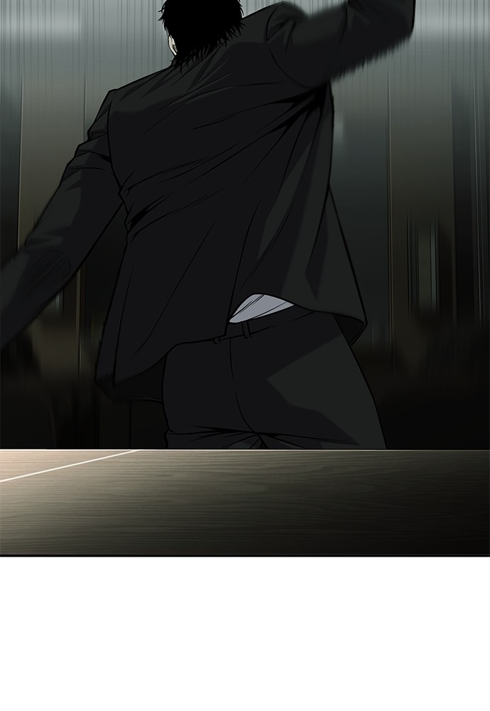 Son’s Retribution Chapter 35 - halaman 61
