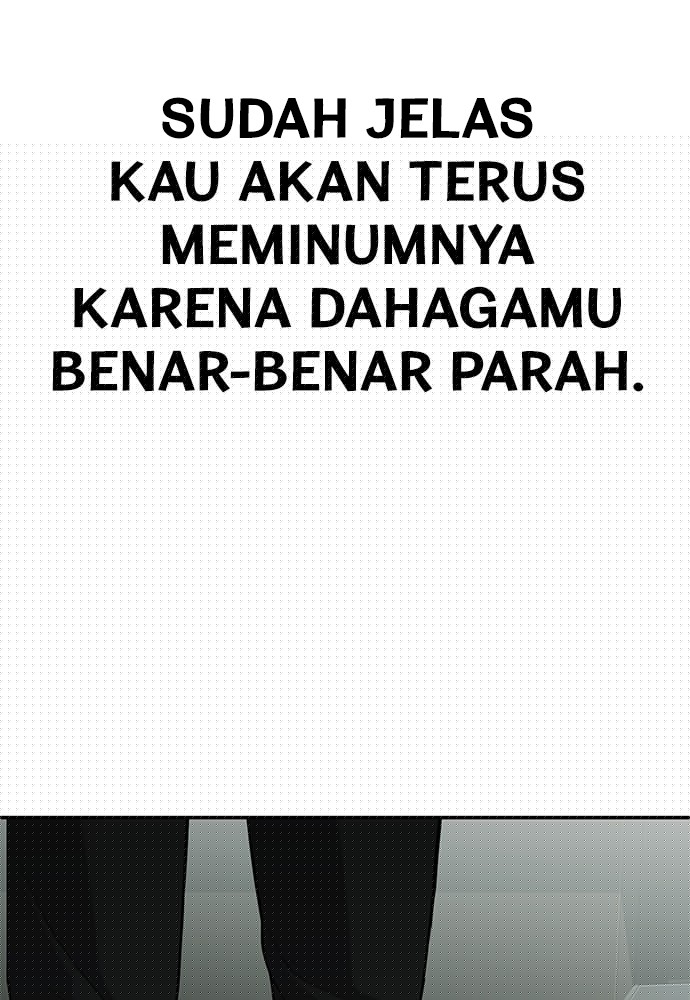 Son’s Retribution Chapter 35 - halaman 64