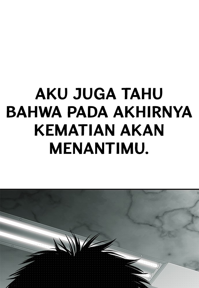 Son’s Retribution Chapter 35 - halaman 66