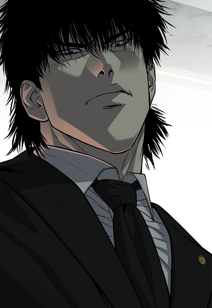 Son’s Retribution Chapter 35 - halaman 67