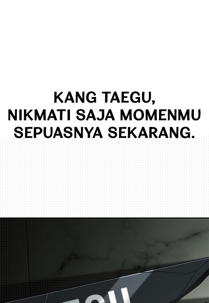 Son’s Retribution Chapter 35 - halaman 69