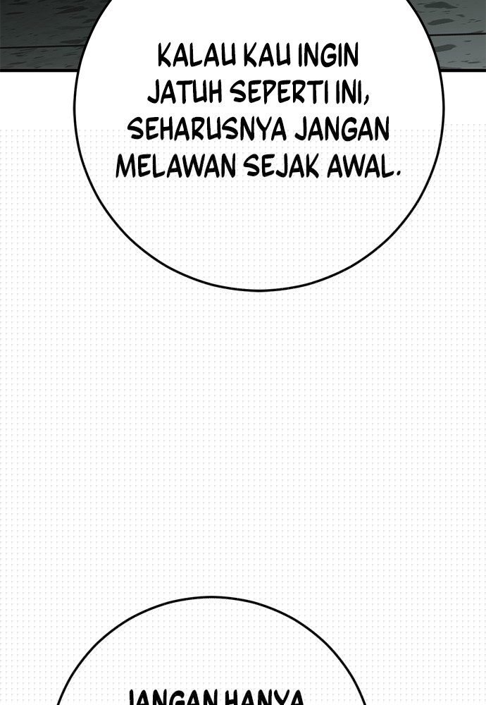 Son’s Retribution Chapter 35 - halaman 7