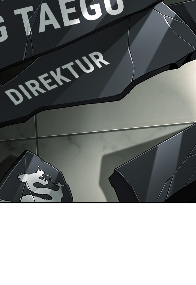 Son’s Retribution Chapter 35 - halaman 70