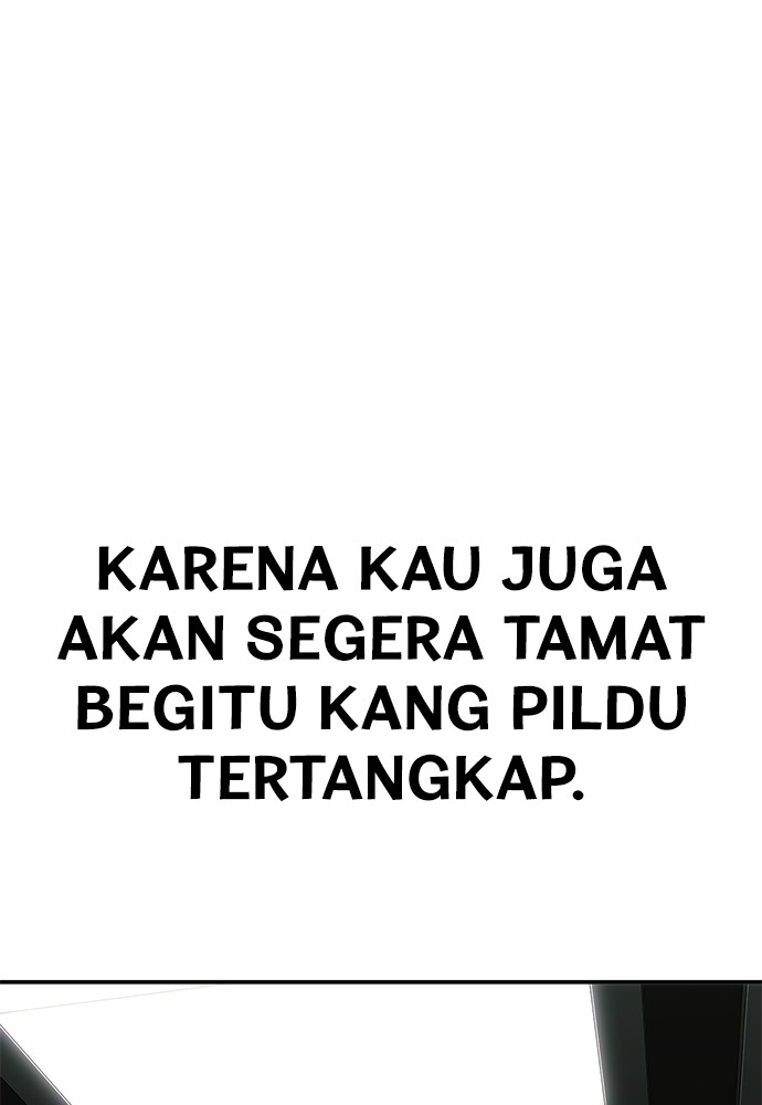 Son’s Retribution Chapter 35 - halaman 71
