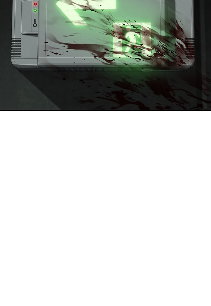 Son’s Retribution Chapter 35 - halaman 75