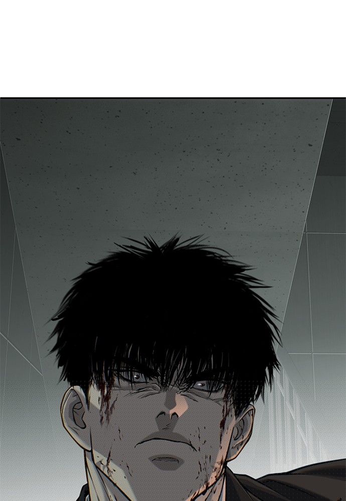 Son’s Retribution Chapter 35 - halaman 78