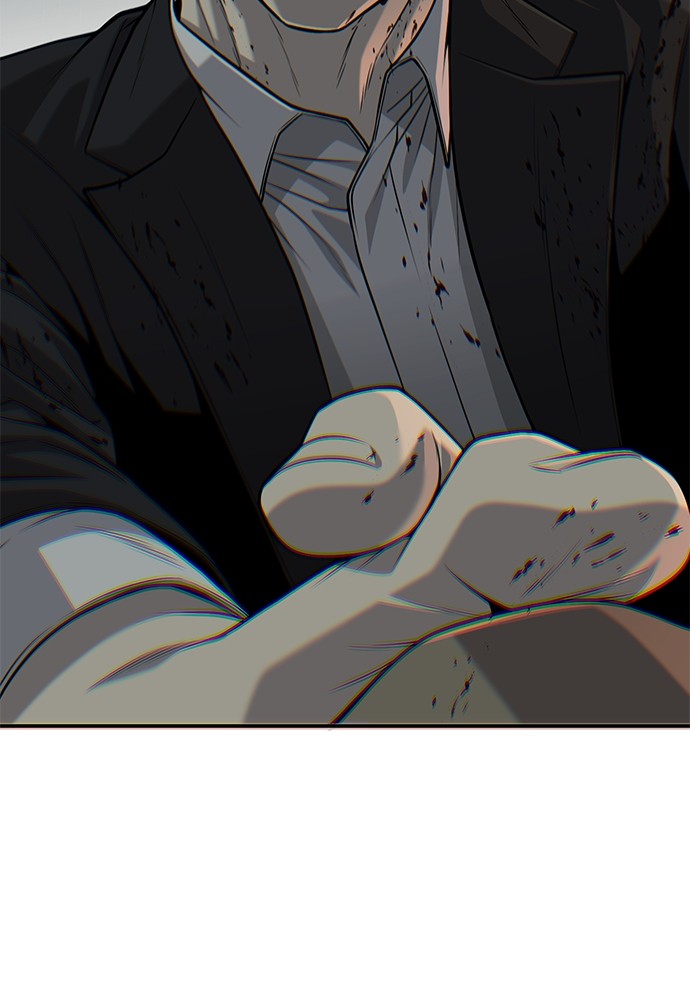 Son’s Retribution Chapter 35 - halaman 79