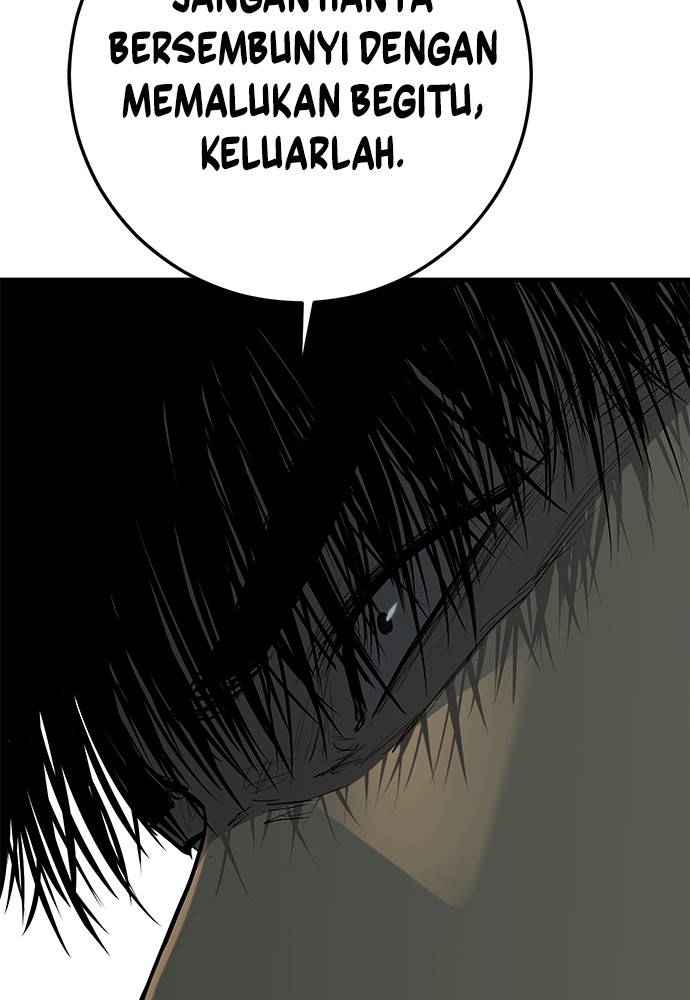 Son’s Retribution Chapter 35 - halaman 8