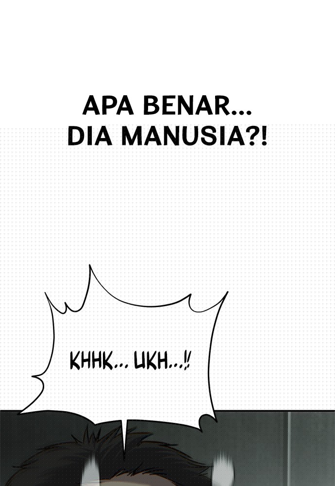 Son’s Retribution Chapter 35 - halaman 80