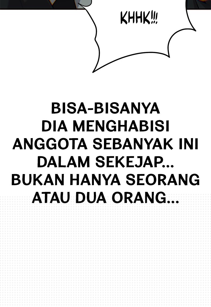 Son’s Retribution Chapter 35 - halaman 82