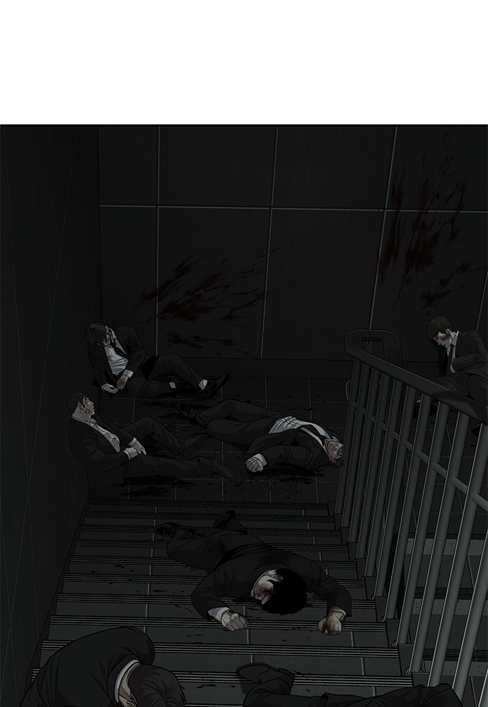 Son’s Retribution Chapter 35 - halaman 83