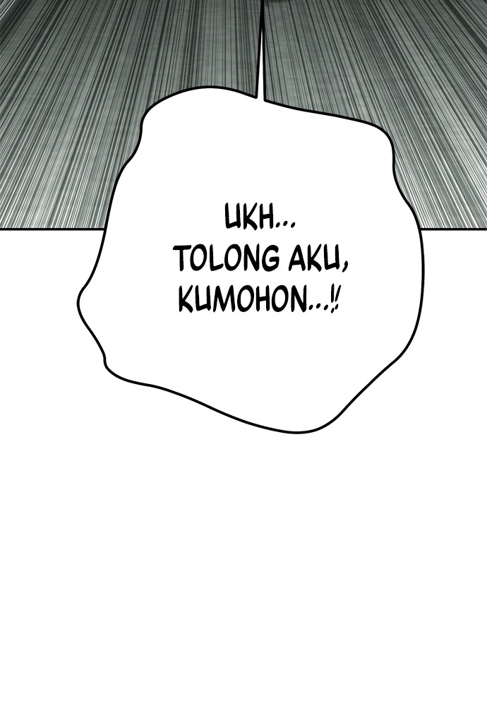 Son’s Retribution Chapter 35 - halaman 86