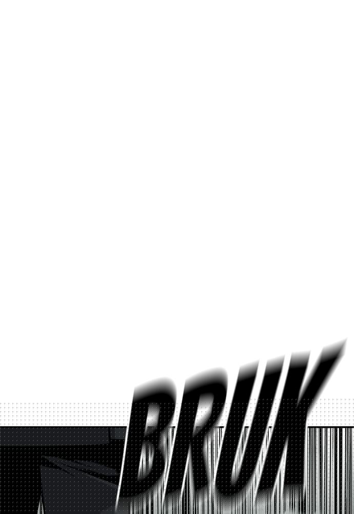 Son’s Retribution Chapter 35 - halaman 89