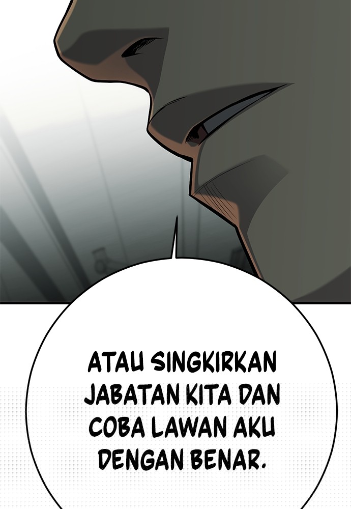 Son’s Retribution Chapter 35 - halaman 9