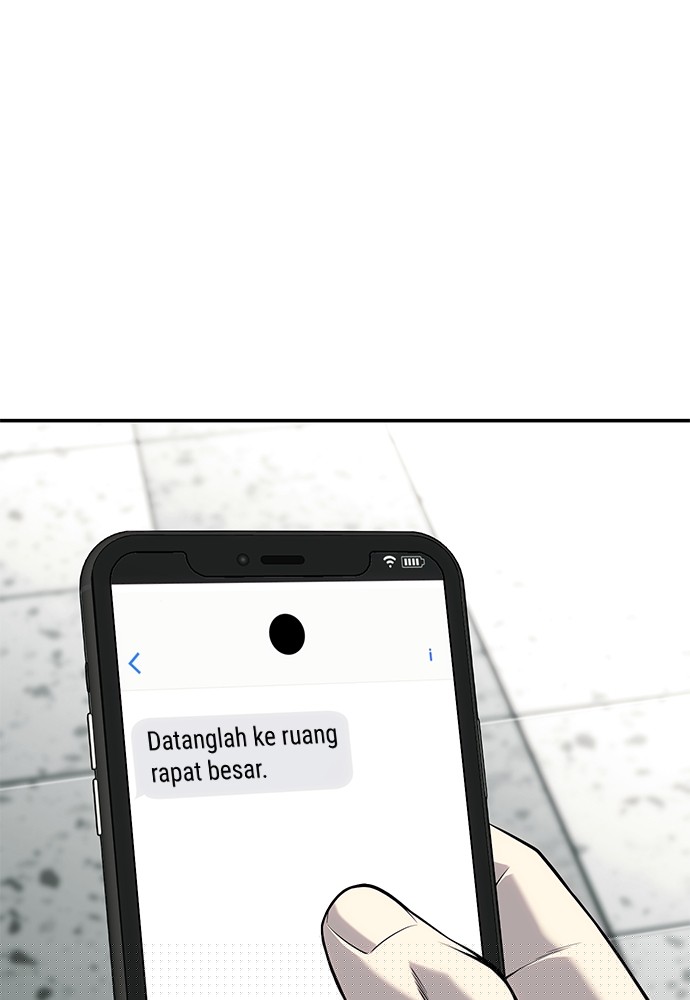 Son’s Retribution Chapter 35 - halaman 97
