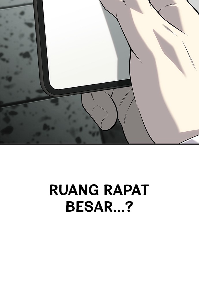 Son’s Retribution Chapter 35 - halaman 98