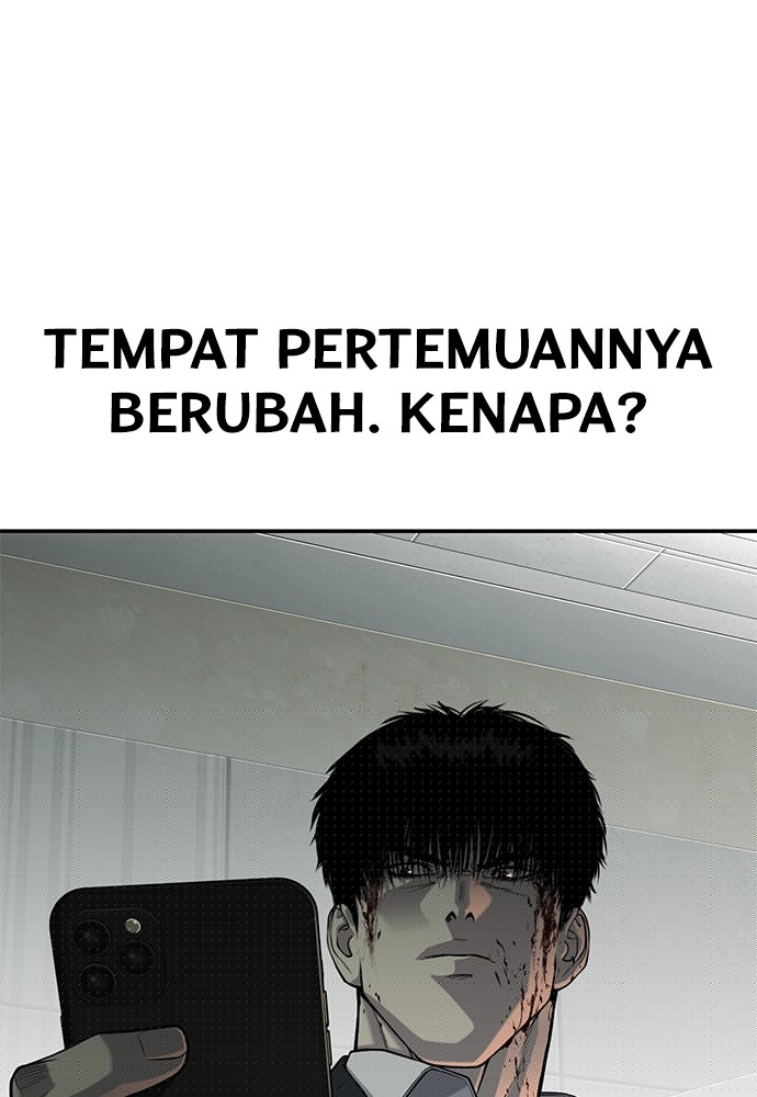 Son’s Retribution Chapter 35 - halaman 99