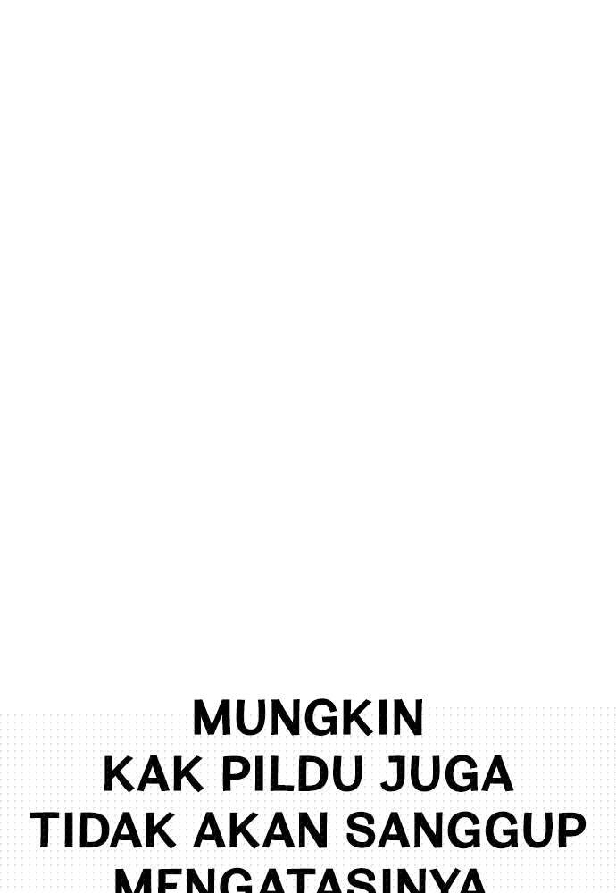 Son’s Retribution Chapter 36 - halaman 10