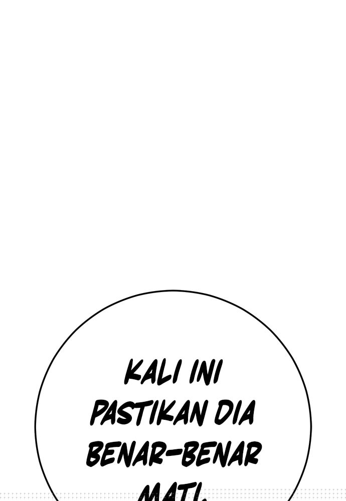 Son’s Retribution Chapter 36 - halaman 112