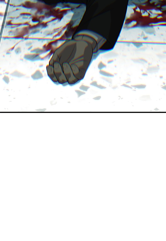 Son’s Retribution Chapter 36 - halaman 115