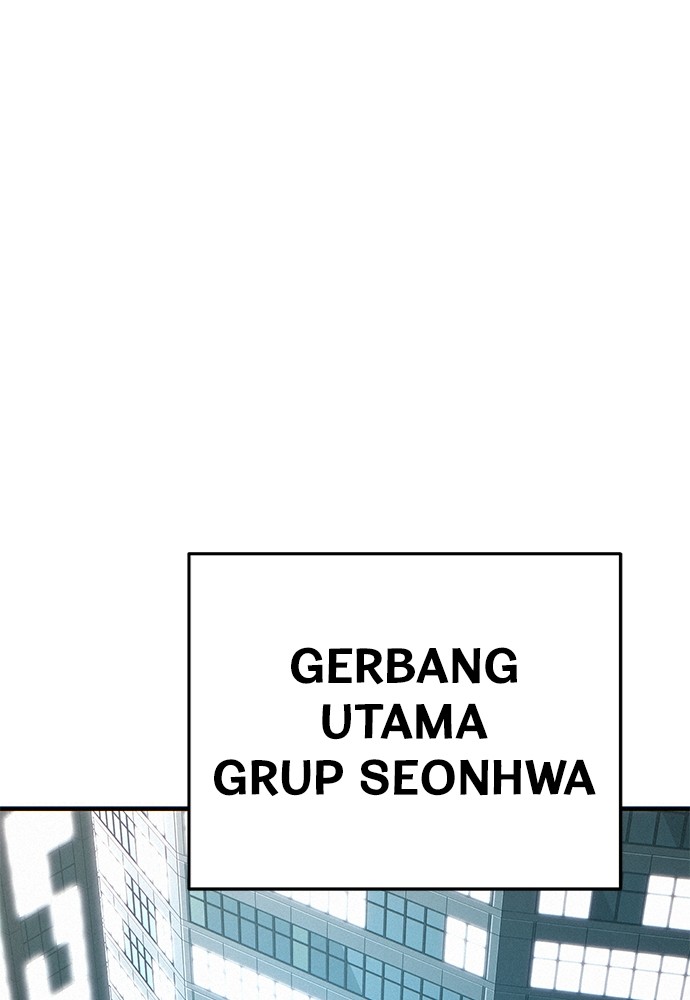 Son’s Retribution Chapter 36 - halaman 117
