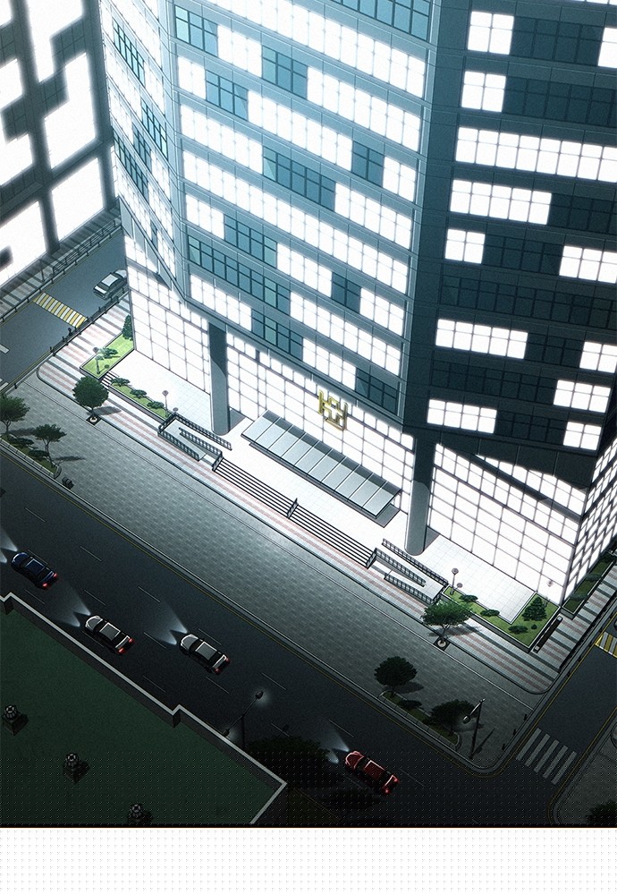 Son’s Retribution Chapter 36 - halaman 118