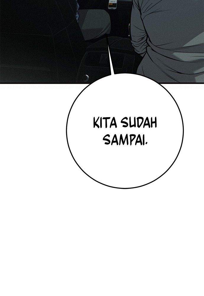 Son’s Retribution Chapter 36 - halaman 123