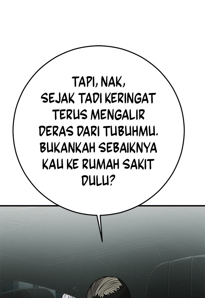 Son’s Retribution Chapter 36 - halaman 124