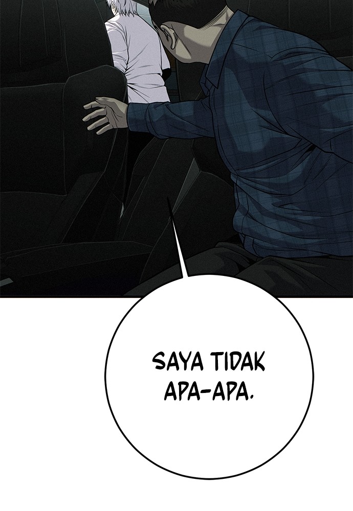 Son’s Retribution Chapter 36 - halaman 125