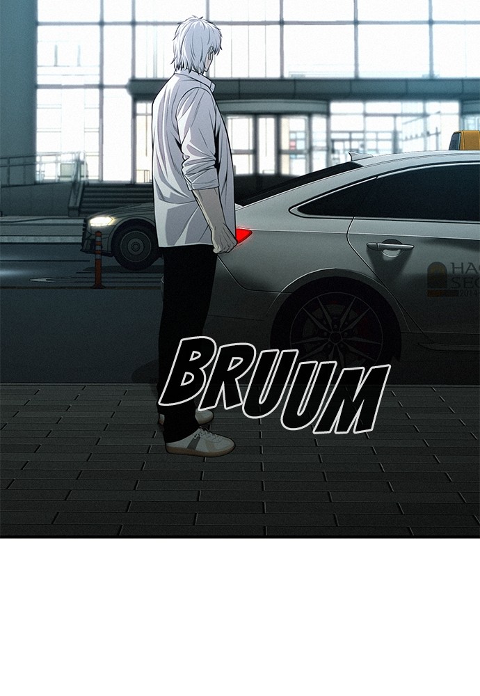 Son’s Retribution Chapter 36 - halaman 127
