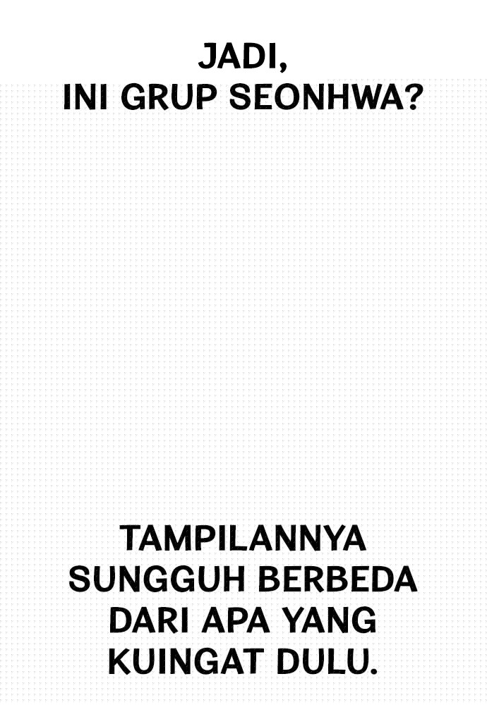 Son’s Retribution Chapter 36 - halaman 130