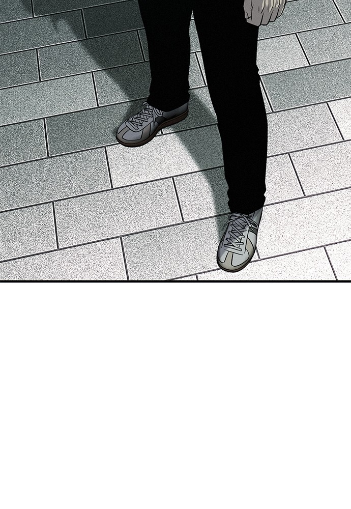 Son’s Retribution Chapter 36 - halaman 132