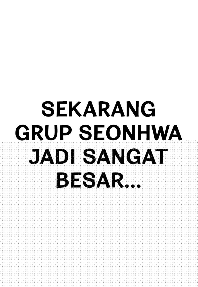 Son’s Retribution Chapter 36 - halaman 133