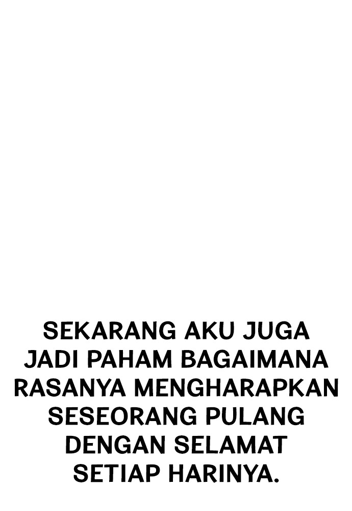 Son’s Retribution Chapter 36 - halaman 14