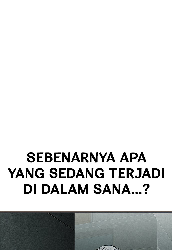 Son’s Retribution Chapter 36 - halaman 140