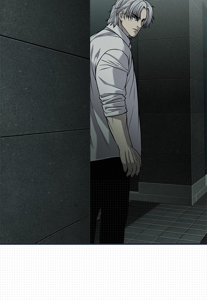 Son’s Retribution Chapter 36 - halaman 141