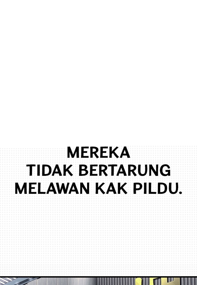 Son’s Retribution Chapter 36 - halaman 142
