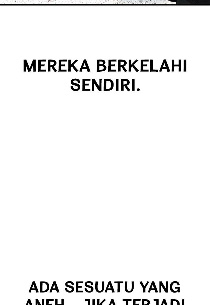 Son’s Retribution Chapter 36 - halaman 144