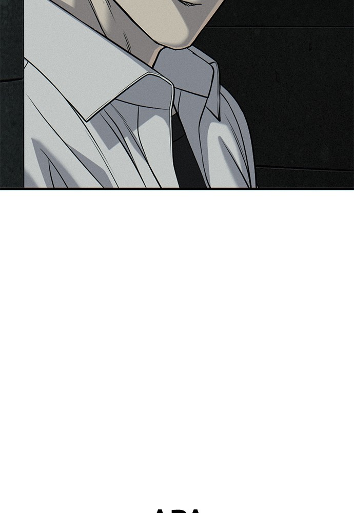 Son’s Retribution Chapter 36 - halaman 146